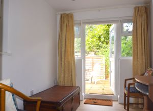 Photo 19- click for photo gallery